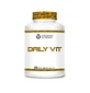 Scientiffic Nutrition Daily-Vit, 60 tablets