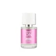 Betres On Parfüm Betres Lovely für Sie , 30 ml