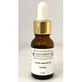 Oleotherapie Zimt Ätherisches Öl Eco 15Ml