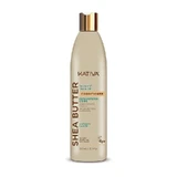 Kativa Karite Kokosnoot Marula Conditioner , 500 ml