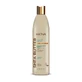 Kativa Karite Kokosnoot Marula Conditioner , 500 ml
