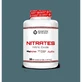 Scientiffic Nutrition Nitrates , 60 capsules