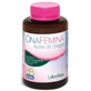 Derbos Onafemina 515Mg (Evening Primrose) 200Pearls