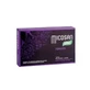Santiveri Micosan Puravida 40Cap