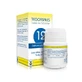 Tegor Tegorsales 12 Calciumsulfaat, 350 tabletten