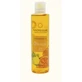 Honeysuckle Workshop Citrus Aromatic Oil 5% 200Ml