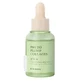 Mizon Phyto Plump Collagen Serum, 30 ml