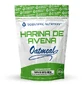 Scientiffic Nutrition Havermout Cheesecake Meel, 2 kg