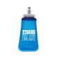 226Ers Zachte Flacon Breed Blauw , 300 ml