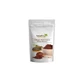Salud Viva Chaga Wilder sibirischer Pilz , 100 g