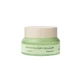Mizon Phyto Plump Colagen Cremă de zi, 50 ml