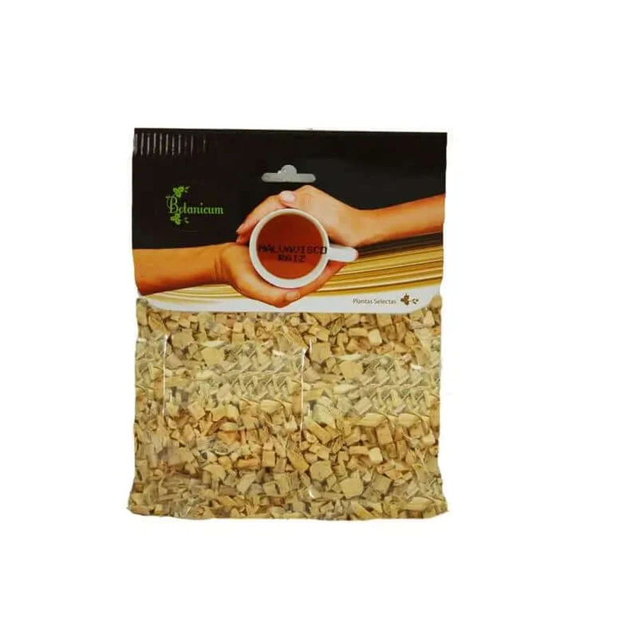 Naturlider Racine de guimauve , 50 g