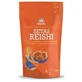 Iswari Reishi Paddenstoelen Supervoeding 100Gr. Bio