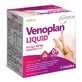 Zentrum Zentrum Venoplan Liquid Circulation 20Amp