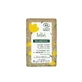 Klorane Certified Organic Solid Cleanser Calendula - Body &amp; Hair - Baby , 100 g