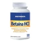 Enzymedica Betaine Hcl 120Vcaps