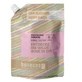 Benecos Rosa Badegel M.Refill 1Lt. bio-vegan