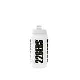 226Ers Trommel Wit Superlicht-Zwart Logo , 550 ml