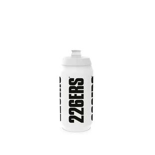 226Ers Drum White Superlight-Black Logo , 550 ml