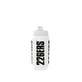 226Ers Drum White Superlight-Black Logo , 550 ml