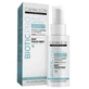 Camaleon Cosmetics Camaleon Bioticpro Soothing Mist 50Ml