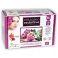 Pinisan Redefine Collagen , 30 sachets