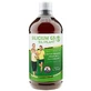 Silicium G5 Siliplant , 1 liter