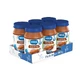 Nestlé Savoury Rindfleisch Savoury Garden Glas, 190g x 6 Stück