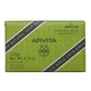 APIVITA Natuurlijke Zeep Met Olijf 125 Gr