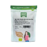 Naturgreen Sésame cru biologique, 225 g