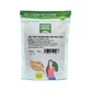 Naturgreen Organic Raw Sesame, 225 g