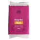 Urtekram Rose Soap Bar 100Gr. Eco Vegan