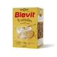 Blevit 8 Granen Koekje, 500gr