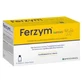 Specchiasol Ferzym Junior 10Flaschen