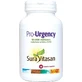 Sura Vitas Pro-Urgency, 30 Capsules