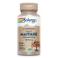 Solaray Maitake , 60 Kapseln à 500 mg