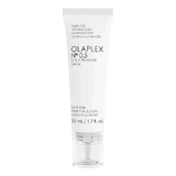 Olaplex No. 0.5 Scalp Longevity Treatment, 50 ml
