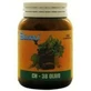 Bellsola Ch38 Olive Tree 100Comp