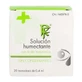 Edda Pharma Hydraterende Oplossing 20 Enkelvoudige dosis x 0,4 ml
