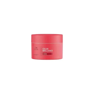 Wella Invigo Brilliance Verdikkingsmasker 150 ml