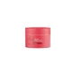 Wella Invigo Brilliance Mascarilla Grueso 150 Ml
