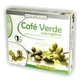 Pinisan Grüner Kaffee-Komplex 30 Kapseln