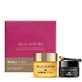 Bella Aurora Sublime Pack Anti-Aging Illuminator C-Glow + Eye Contour , 50 + 15 ml