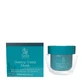 Prisma Natural Sea Beauty Breezy Slaapmasker, 50 ml