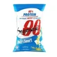 Nutrisport Sequential 80 Vanilla 500Gr Bag