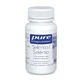 Pure Encapsulations Selenium , 60 capsules