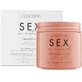 Bijoux Indiscrets Glow Food Supplement 60 Capsules