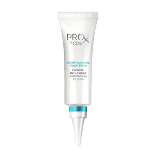 Olay Prox Verhelderende Oogcontour 15 ml