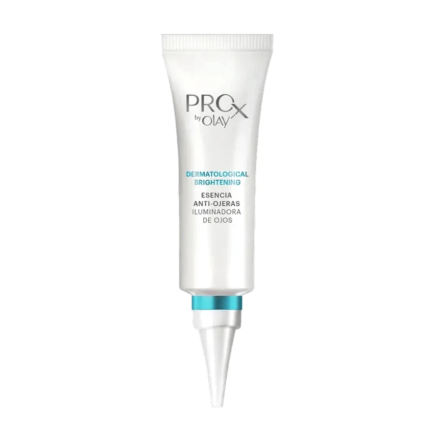 Olay Prox Verhelderende Oogcontour 15 ml