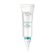Olay Prox Controno de Ojos Iluminador 15 ml